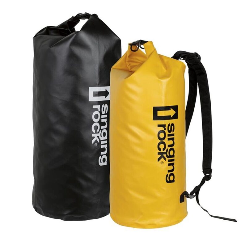 Soma DRY bag