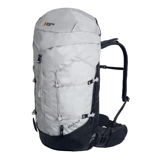 Mugursoma ROCKALP 35+7 / C0097W357