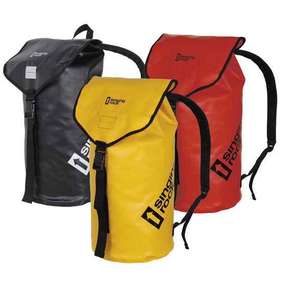 Gear bag