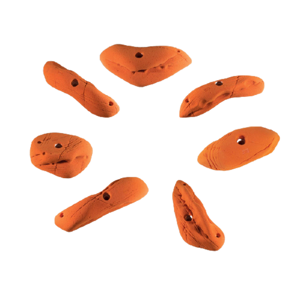 Elera - HRT holds (10247)