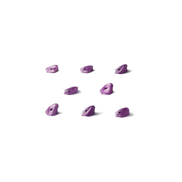 The abyss - S- screw-on, 12401
