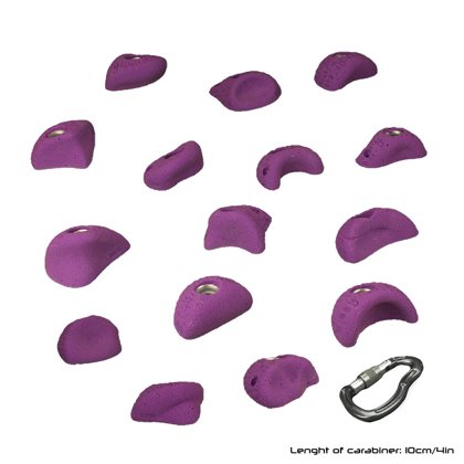 Perseides - Mixed holds S 20205