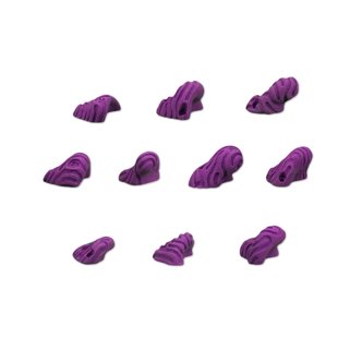 Labyrinth - mini jugs M - Fiction holds (22058)