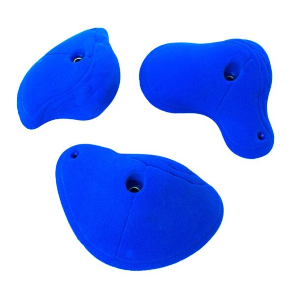 23XL Blowjugs