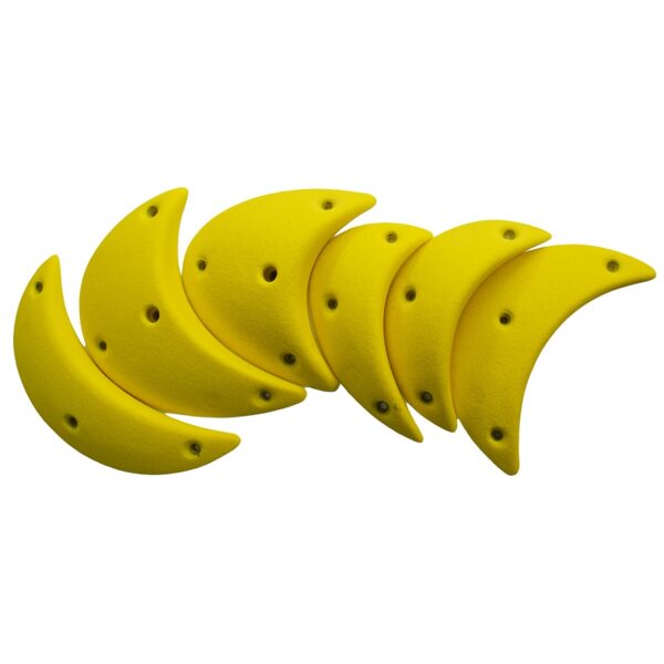 SmilesL